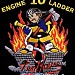 FDNY - Engine 10 / Ladder 10