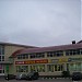 Торгово-деловой центр «Невский» в городе Лобня