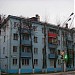 ул. Циолковского, 2 в городе Лобня
