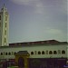 مسجد القدس dans la ville de Casablanca