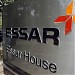 Essar House