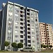 MİMSAN Sanayi Sitesi