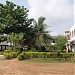 Sri Mythili High school and junior college for girls in Bhadrachalam city