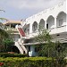 Sri Mythili High school and junior college for girls in Bhadrachalam city