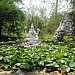 NYMISARANYAM (A Place for Meditation) in Bhadrachalam city