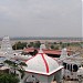 Sri Seetha RamaChandra Swamy vaari Devasthanam in Bhadrachalam city
