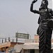 Sri Seetha RamaChandra Swamy vaari Devasthanam in Bhadrachalam city
