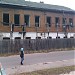 ул. Правая Дубровенка, 27 в городе Могилёв