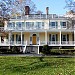 Gracie Mansion