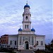 Свято-Духовский собор