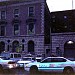 NYPD 40th Precinct