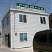 Gwangju Islamic Da'wah Centre  (Masjid Umar Bin Khattab) in Gwangju city