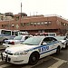 NYPD 44th Precinct