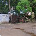 Ayiramthengu