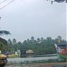 Ayiramthengu