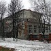 Владимирский торгово-экономический колледж (ВТЭК) в городе Владимир
