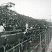 Fostul stadion Venus București 1928-1953 (ro) in Bucharest city