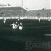 Fostul stadion Venus București 1928-1953 (ro) in Bucharest city