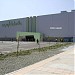 Saga Falabella Trujillo en la ciudad de Trujillo