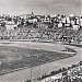 Fostul Stadion 