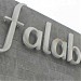 Falabella en la ciudad de Iquique