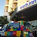 Park Inn**** dans la ville de Nice