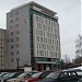 Бизнес-центр «Союзный» (ru) in Nizhny Novgorod city