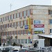 ulitsa Svobody, 19 in Nizhny Novgorod city