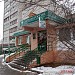 Сбербанк России - доп. офис № 8611/083 в городе Владимир
