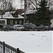 ул. Свободы, 54 в городе Нижний Новгород