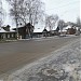 ул. Свободы, 54 в городе Нижний Новгород