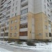 ulitsa Svobody, 81 in Nizhny Novgorod city