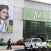 Falabella (es)