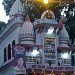 Mandir Meston Road