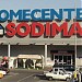 Homecenter Sodimac