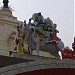 siddhnath temple in Kanpur city