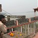 siddhnath temple in Kanpur city