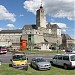 Castillo de Forchtenstein