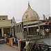 siddhnath temple in Kanpur city