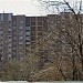 Юбилейный просп., 56 в городе Реутов