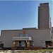 Юбилейный просп., 56 в городе Реутов