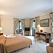 Westminster Hotel & Spa 4*