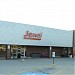 Nantucket Square Shopping Center