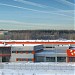 Тверской лакокрасочный завод в городе Тверь