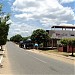 Bairro da Boa Vista na Ipu city