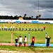 Rodrigão Stadium