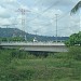 Taman Impian Putra Bridge (Completed) in Kajang city