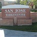 San Jose MarketCenter