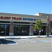 519 Coleman Avenue in San Jose, California city
