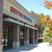 519 Coleman Avenue in San Jose, California city